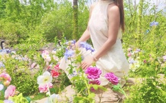 春水流小说网免费阅读